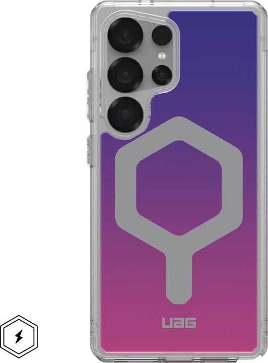 Produktbild UAG Plyo Pro (Samsung Galaxy S25 Ultra)