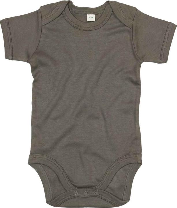 Babybugz Bodysuit Baby (62)