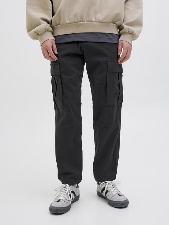 Image du produit Jack & Jones Relaxed Fit Cargo-Hose Cargo-Hose (34)