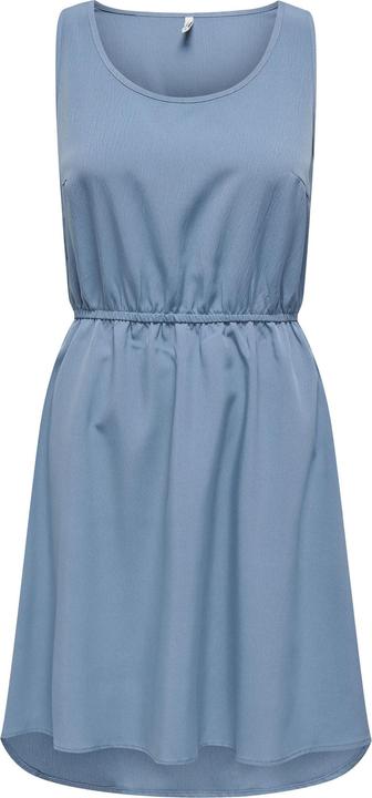 Coronet Blue