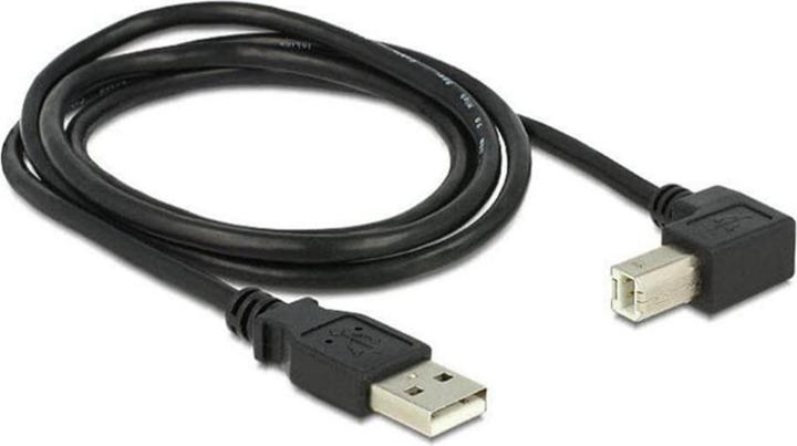 Immagine prodotto Delock USB 2.0 (1 m, USB 2.0)