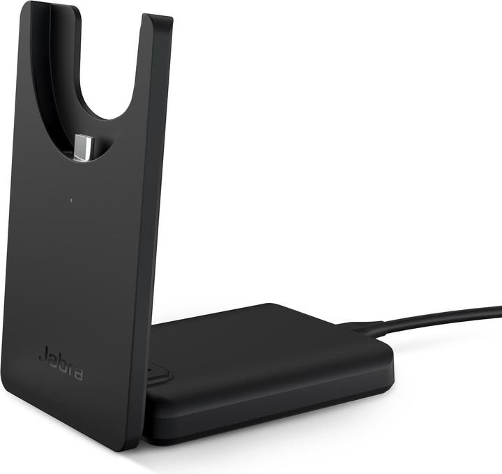 Image du produit Jabra Evolve2 55 Poste de travail