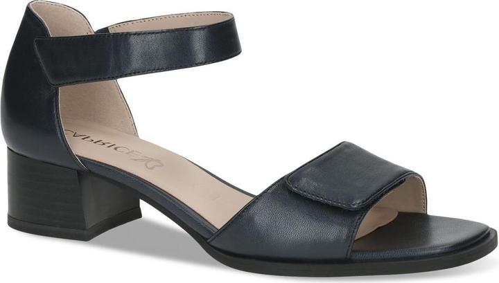 Caprice Sandalette (38)