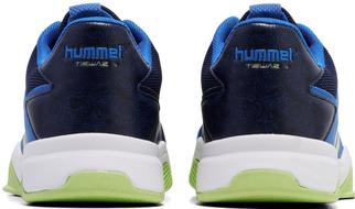Actual product image hummel Teiwaz V (38)