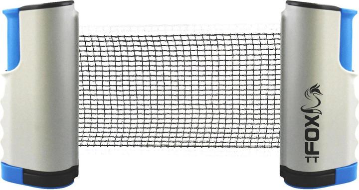 Image du produit Fox TT Filet de ping-pong