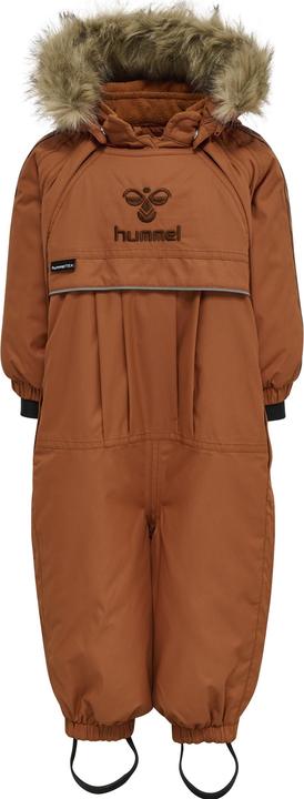 hummel Moon Tex Snowsuit