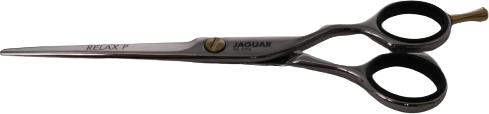 Immagine prodotto Jaguar HS 82760 Pre Style Retro (15.24 cm)
