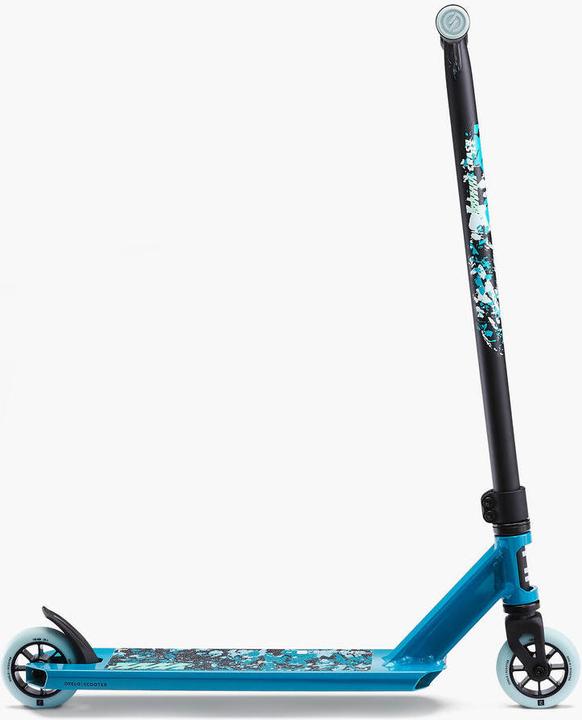 Produktbild Decathlon MF500