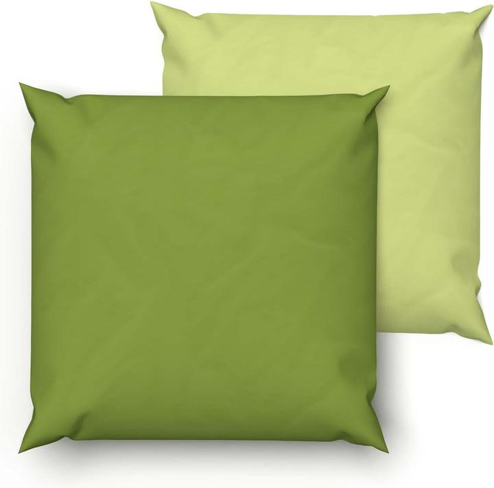 Actual product image Lotus Bettwaren Bamboo Doubleface (Pillowcase, 65 x 65 cm)