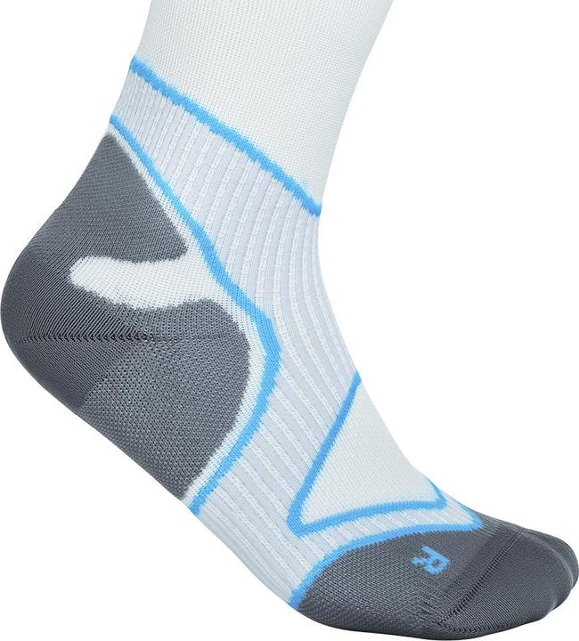 Produktbild Bauerfeind Run Performance (44 - 46)