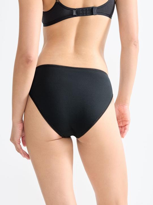 Immagine prodotto Sloggi Tai-Slip Pure Comfort Tai (M, confezione da 9)