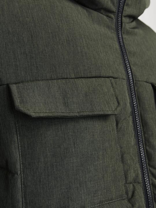 Immagine prodotto Jack & Jones Giacca trapuntata Giacca trapuntata (L)
