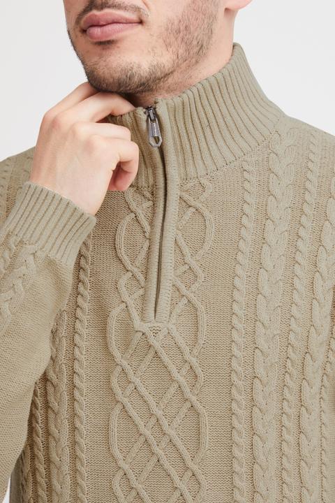 Actual product image 11 Project PRJamelien - Jumper - 21301059-ME (M)