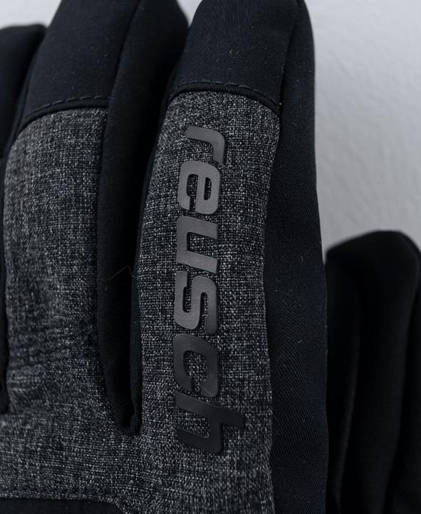 Actual product image Reusch Primus R-TEX XT (9.5)