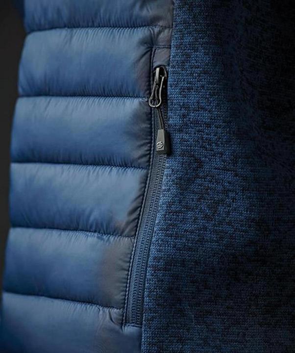 Produktbild Stormtech Narvik Steppjacke Leicht (L)