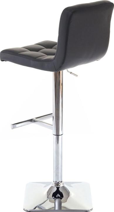 Produktbild MCW Cadiz-b-2
