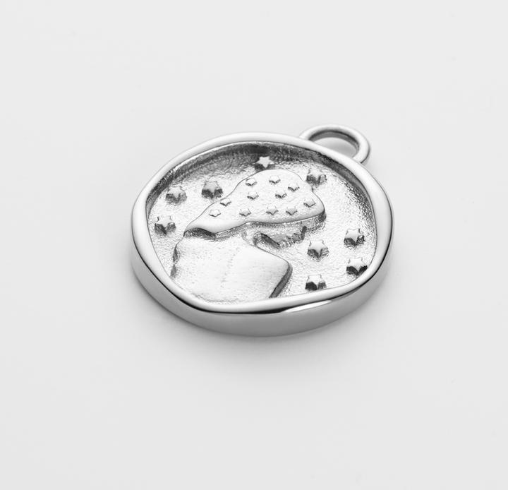 Immagine prodotto Paul Hewitt PH-JE-1220 (Acciaio inossidabile riciclato, Marinium Ocean Steel)