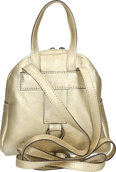 Produktbild Gave Lux Backpack (0.27 l)