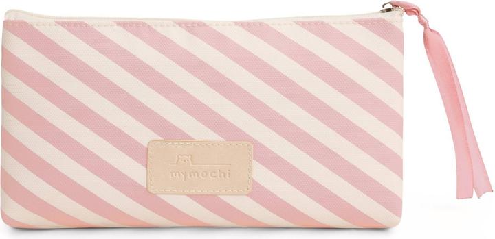 Actual product image NICI Mäppchen