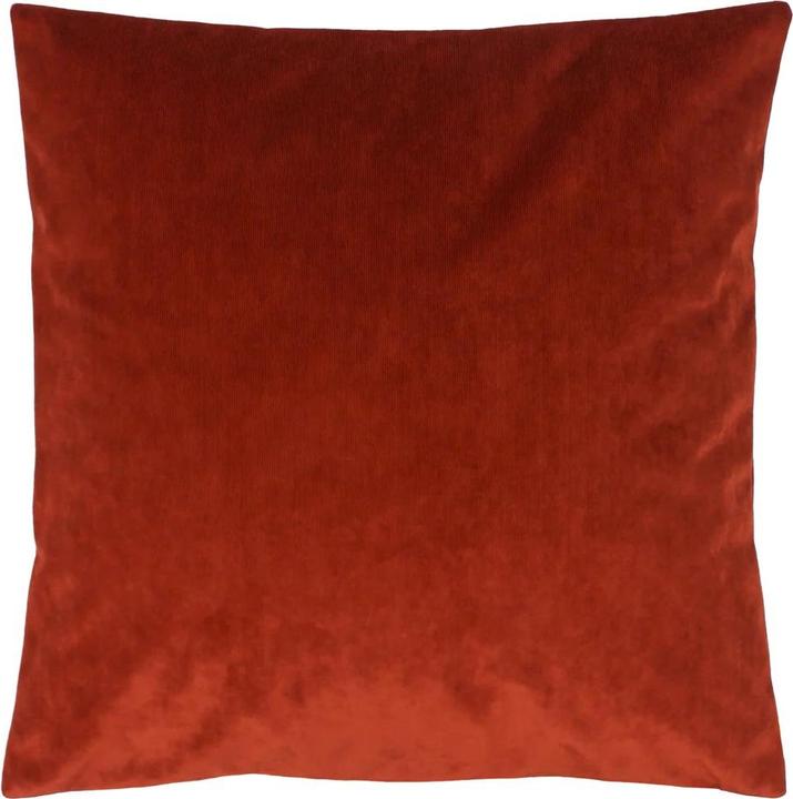 Produktbild Room05 wendbar Kissenhülle Camden Kord (50 x 50 cm)