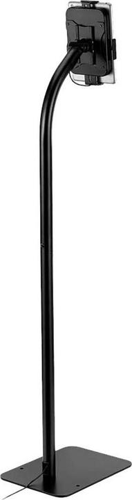 Produktbild Neomounts FL15-625BL1