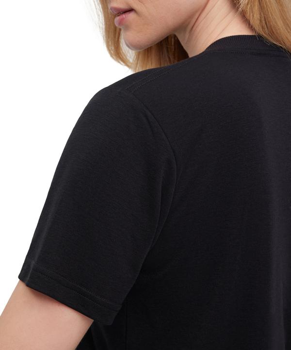 Actual product image Falke Damen (XXL)