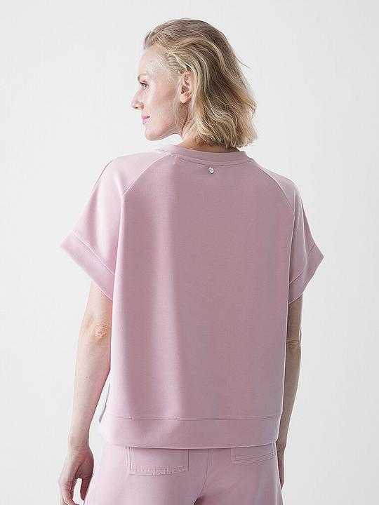 Actual product image Rich & Royal 2507 T PEACH SH (S)