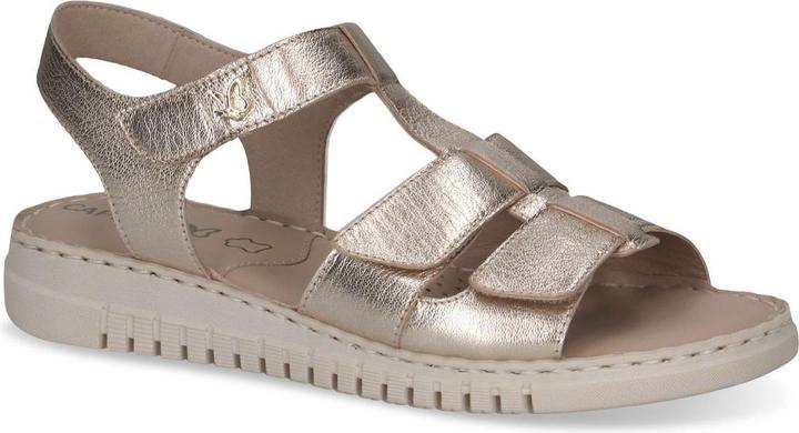 Image du produit Caprice Sandalettes (36)