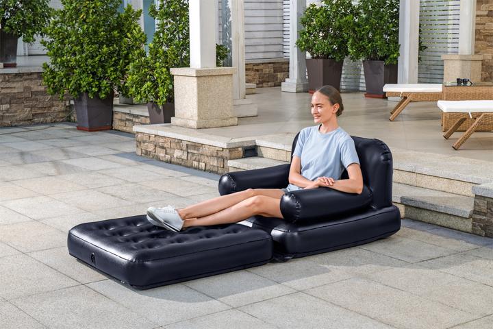 Immagine prodotto Bestway 75114 / 23