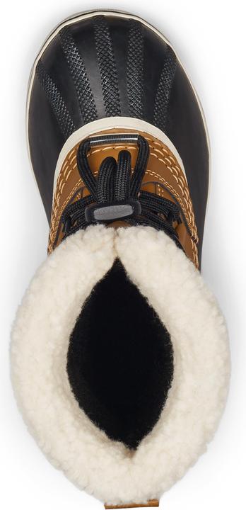 Actual product image Sorel Yoot Pac™ Tp Boot Wp (33)