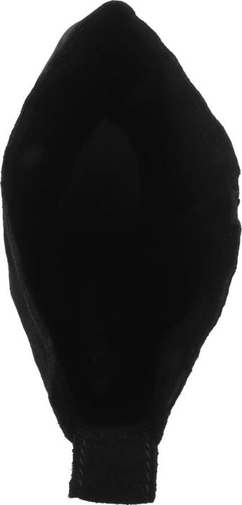 Produktbild Tamaris Stiefelette (37)