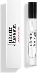 Juliette Has a Gun Eau de Parfum (Eau de Parfum, 7.50 ml)