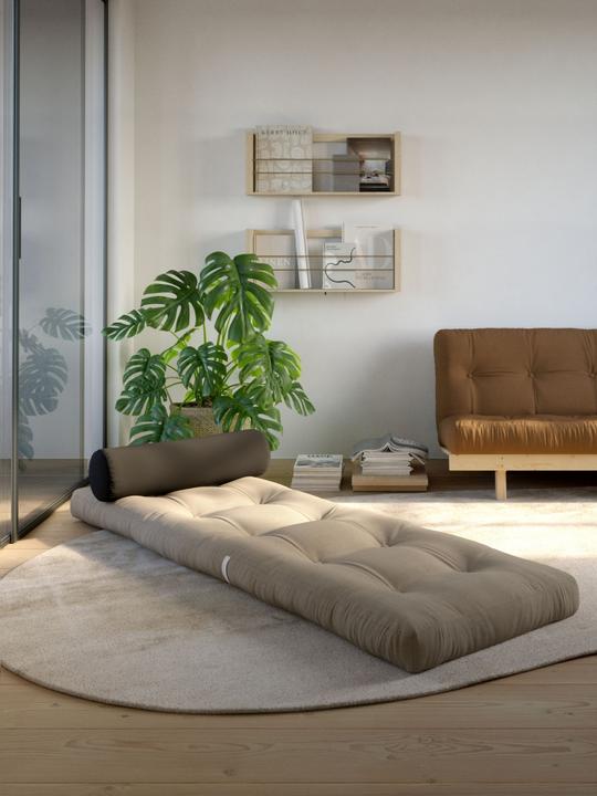 Productafbeelding Karup Design Wrap