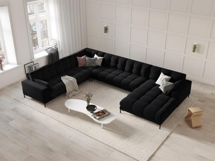Produktbild Micadoni Mamaia (Wohnlandschaft)