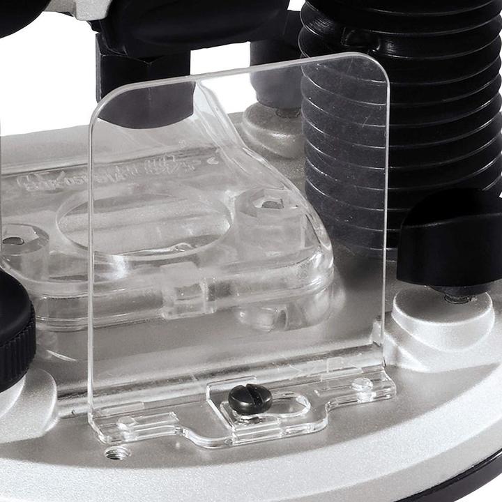 Produktbild Einhell Rt-Ro 55