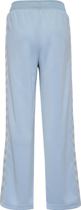 Immagine prodotto hummel hmlDAILY ADJUST PANTS (140)