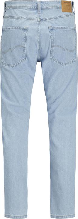Produktbild Jack & Jones JJIEDDIE JJORIGINAL SQ 738 Loose fit jeans Loose fit jeans (30)