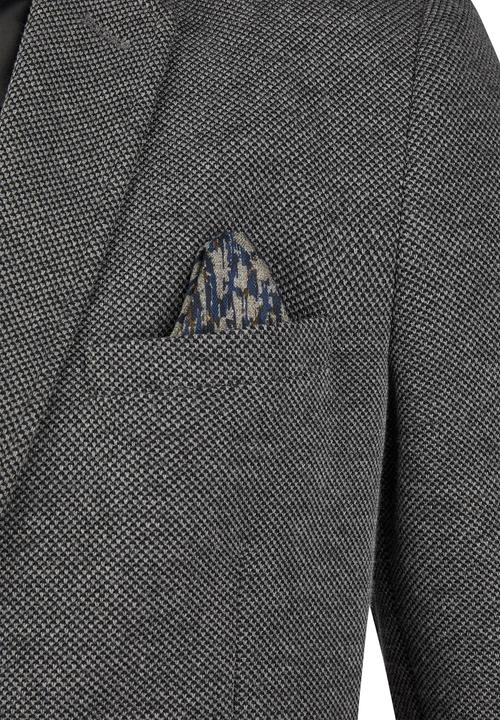 Actual product image Calamar 2-in-1 Sakko (48)