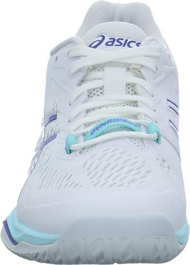 Produktbild ASICS Performance Hallenschuh Sky Elite Ff 2 (40)
