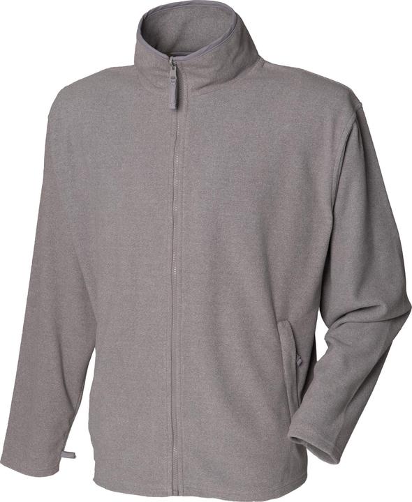 Henbury UTRW678 P