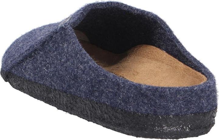 Actual product image Birkenstock Zermatt Standard WZ (38)