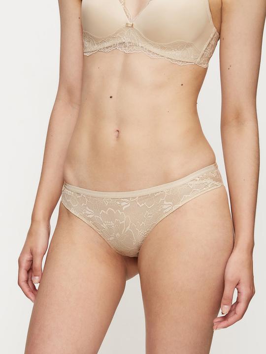 Produktbild Triumph Brasilslip Amourette Charm (38, 2er Pack)