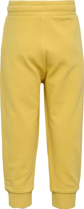 Actual product image hummel Hmlhappy Arine Crewsuit (74)