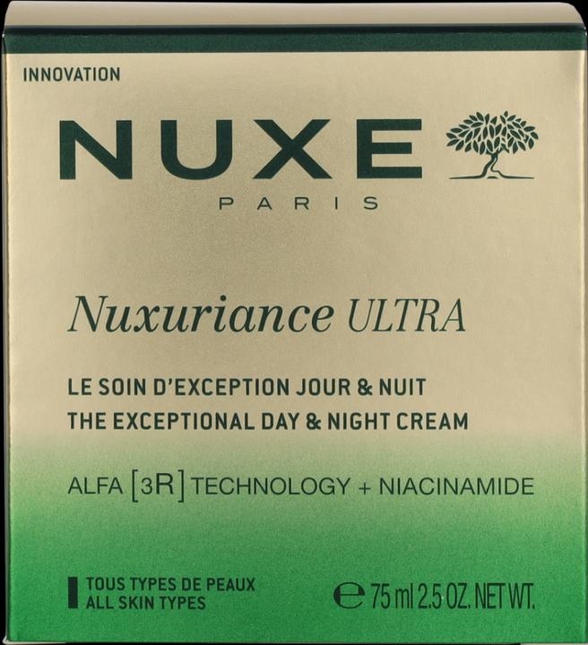 Immagine prodotto Nuxe Very Rose Aufpolsterndes Lippenserum (Siero, 8 ml)