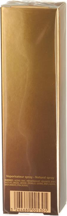 Produktbild Nuxe Prodigieux (Eau de Parfum, 50 ml)