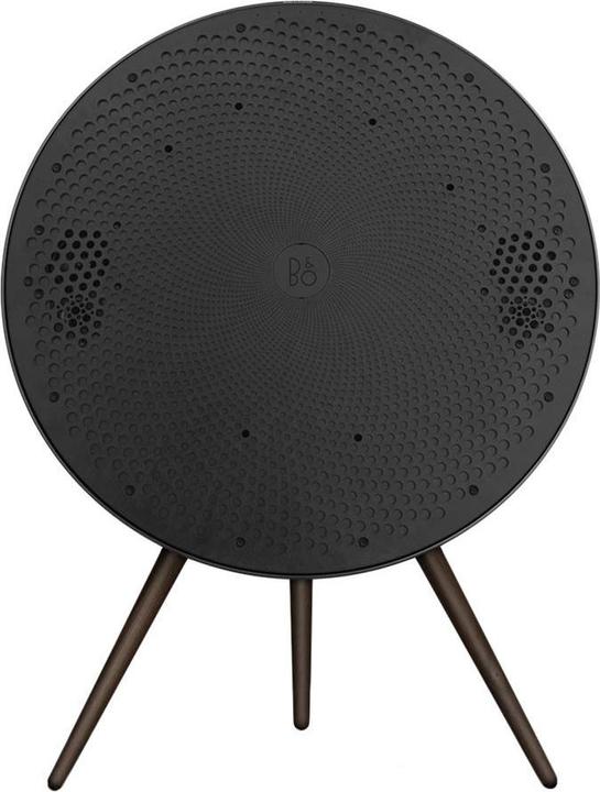Immagine prodotto B&O Beosound A9 5.G Nero Antracite WK7 (Corrente elettrica)