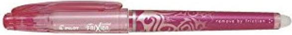 Produktbild Pilot FriXion Point (Pink, 1 x)