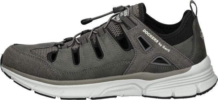 Dockers Sneaker (41)