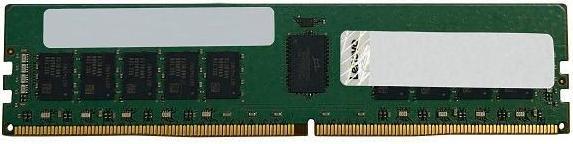 Lenovo ISG ThinkSystem 64GB TruDDR5 4800MHz 2Rx4 10x4 RDIMM (1 x 64GB, 4800 MHz, DDR5-RAM, DIMM)