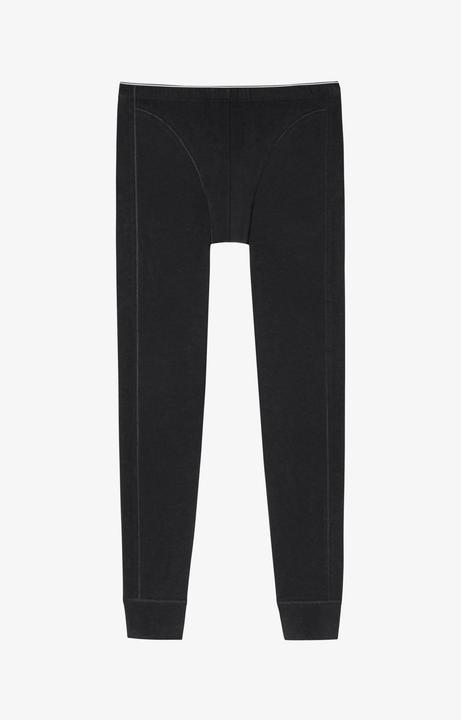 Produktbild Schiesser Pants (6, Einzelpack)